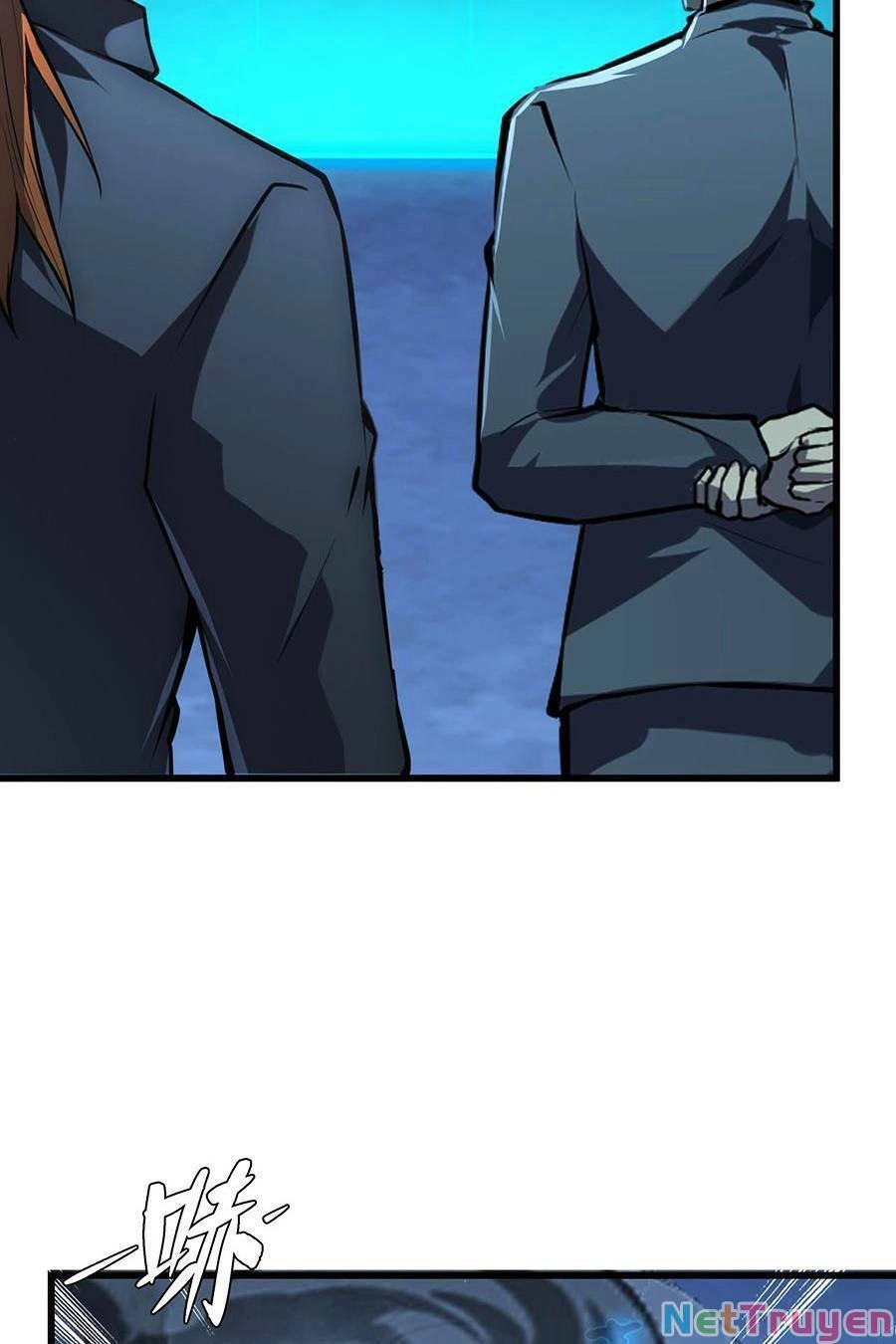 Mạt Thế Quật Khởi Chapter 143 - 70