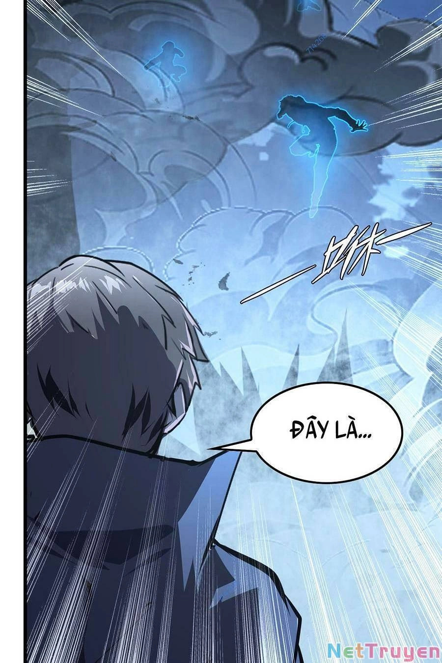 Mạt Thế Quật Khởi Chapter 143 - 71