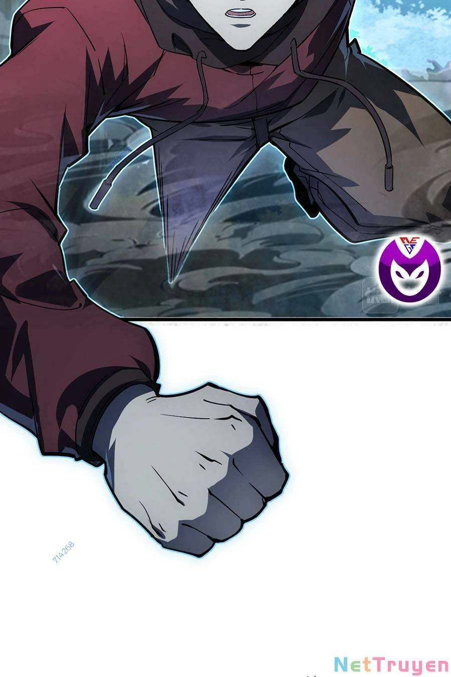 Mạt Thế Quật Khởi Chapter 143 - 73