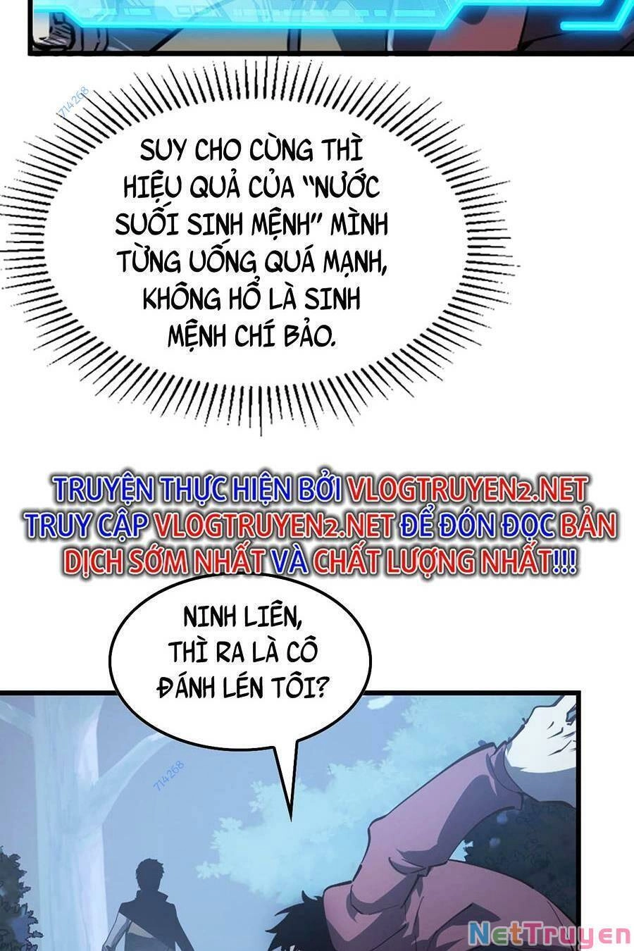 Mạt Thế Quật Khởi Chapter 143 - 75