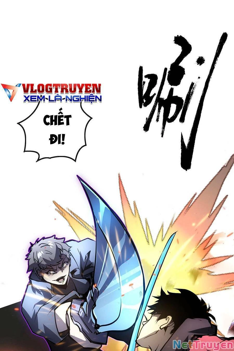 Mạt Thế Quật Khởi Chapter 143 - 78