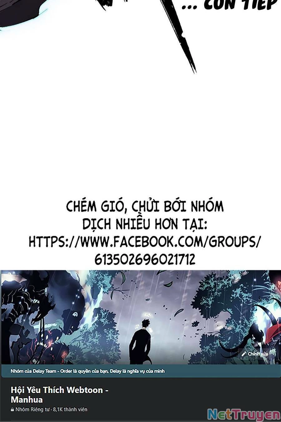 Mạt Thế Quật Khởi Chapter 143 - 80