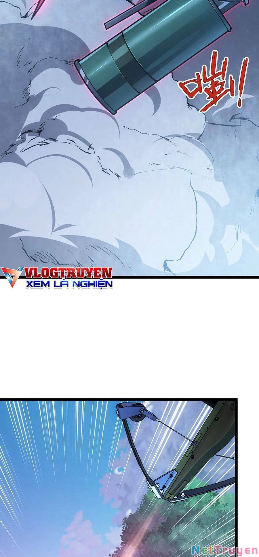 Mạt Thế Quật Khởi Chapter 144 - 10