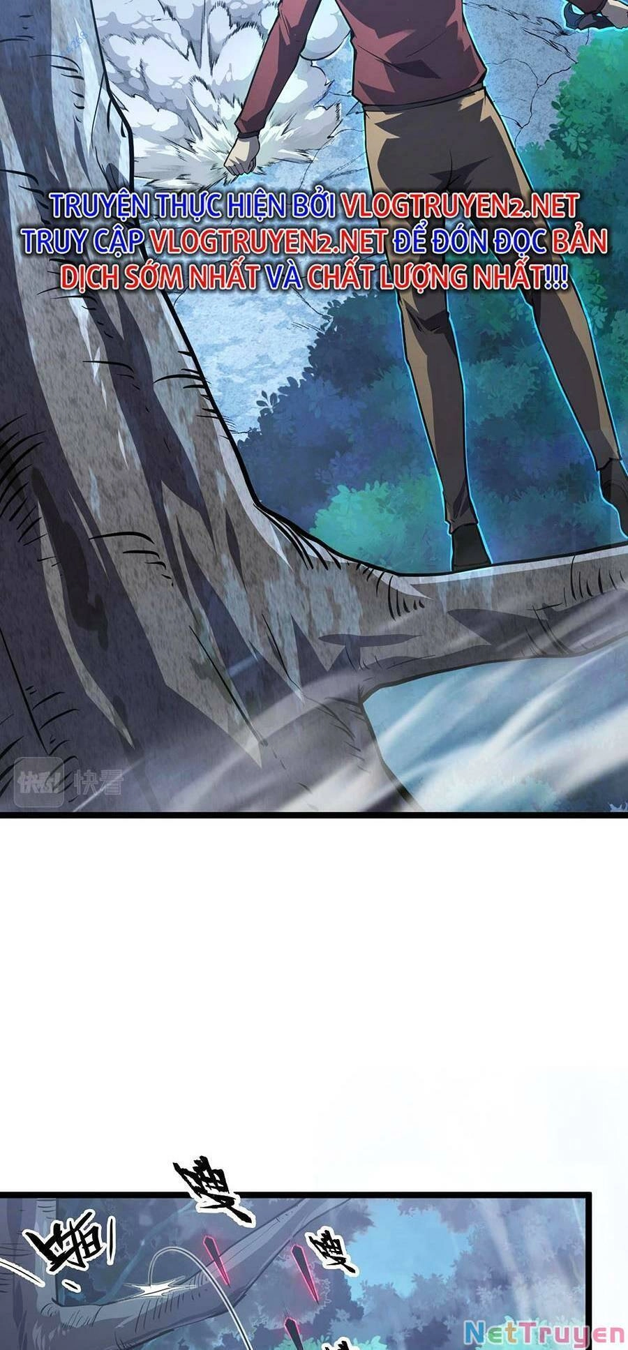 Mạt Thế Quật Khởi Chapter 144 - 13