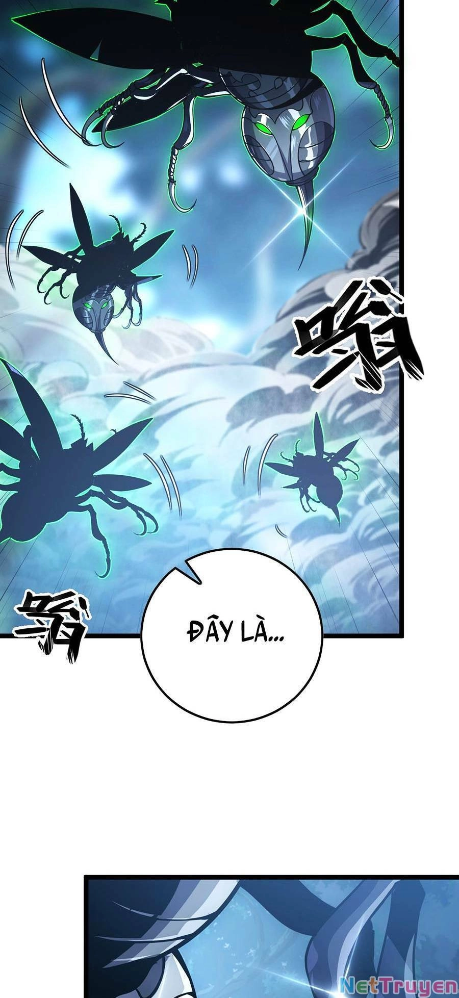 Mạt Thế Quật Khởi Chapter 144 - 28