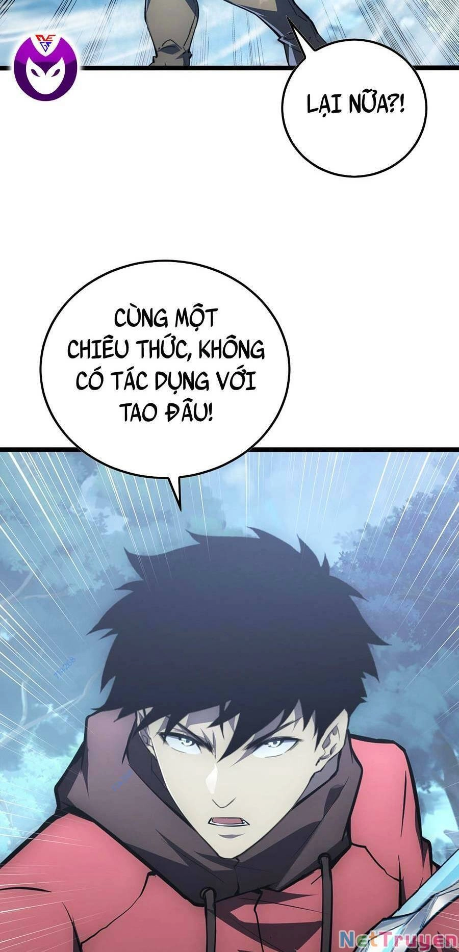 Mạt Thế Quật Khởi Chapter 144 - 35