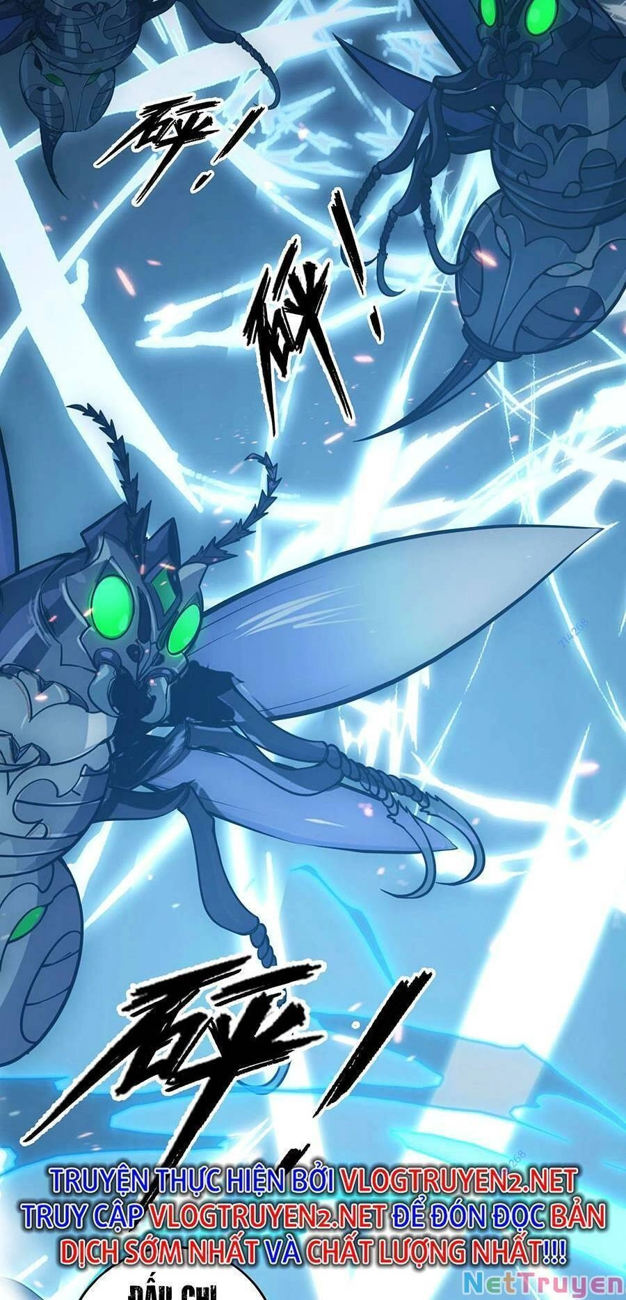 Mạt Thế Quật Khởi Chapter 144 - 37