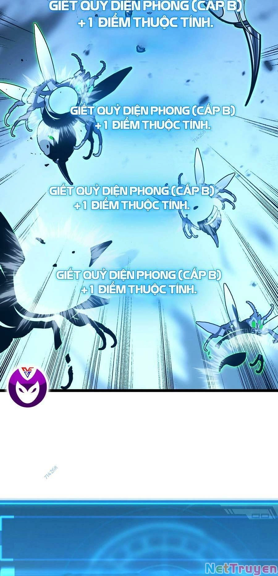 Mạt Thế Quật Khởi Chapter 144 - 41