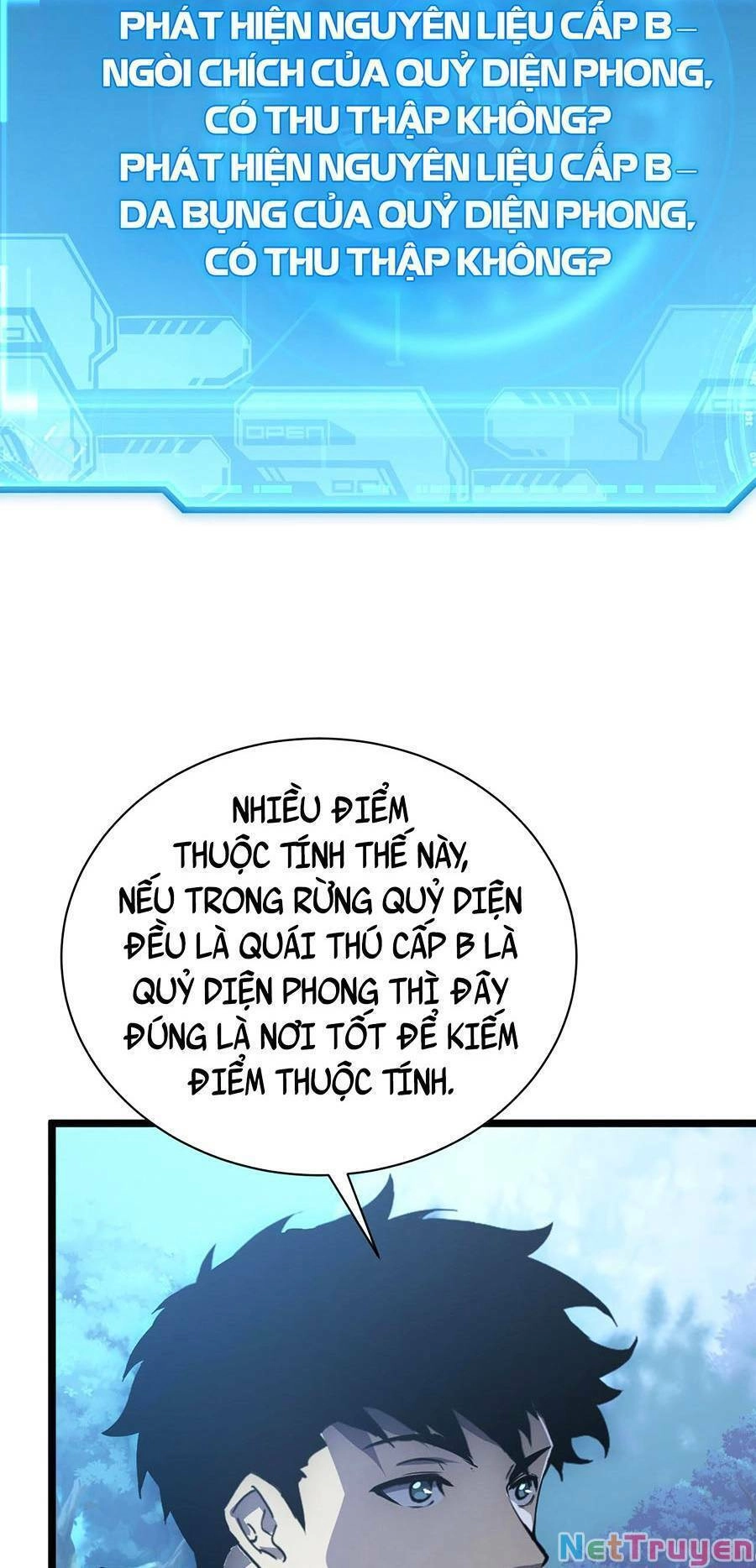 Mạt Thế Quật Khởi Chapter 144 - 42