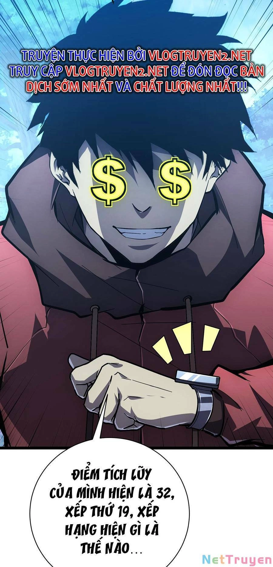 Mạt Thế Quật Khởi Chapter 144 - 44