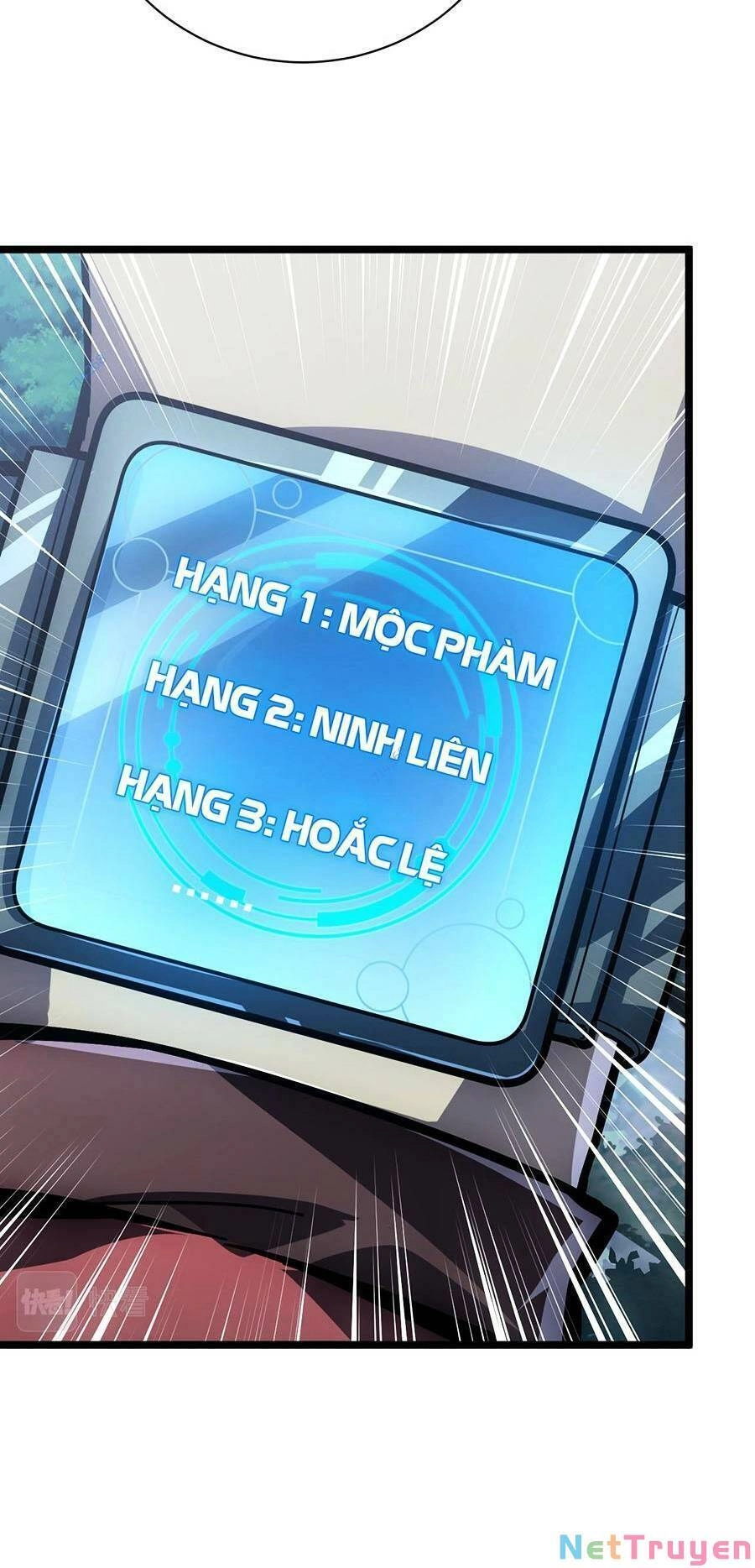 Mạt Thế Quật Khởi Chapter 144 - 45