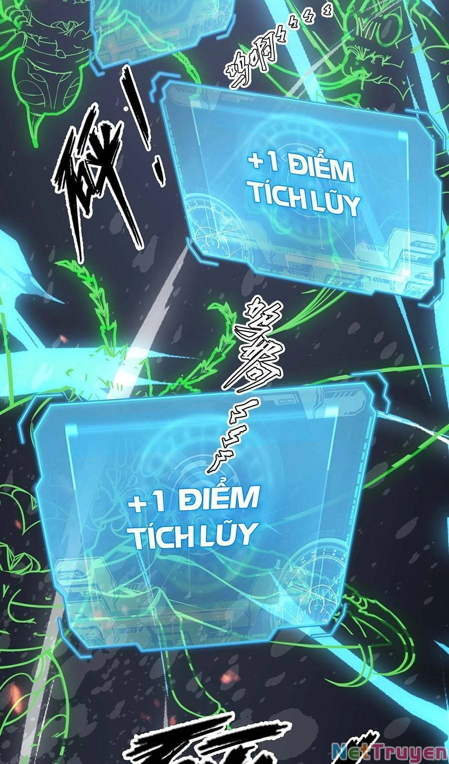 Mạt Thế Quật Khởi Chapter 144 - 50