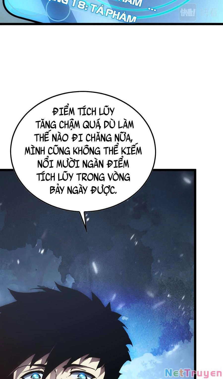 Mạt Thế Quật Khởi Chapter 144 - 54