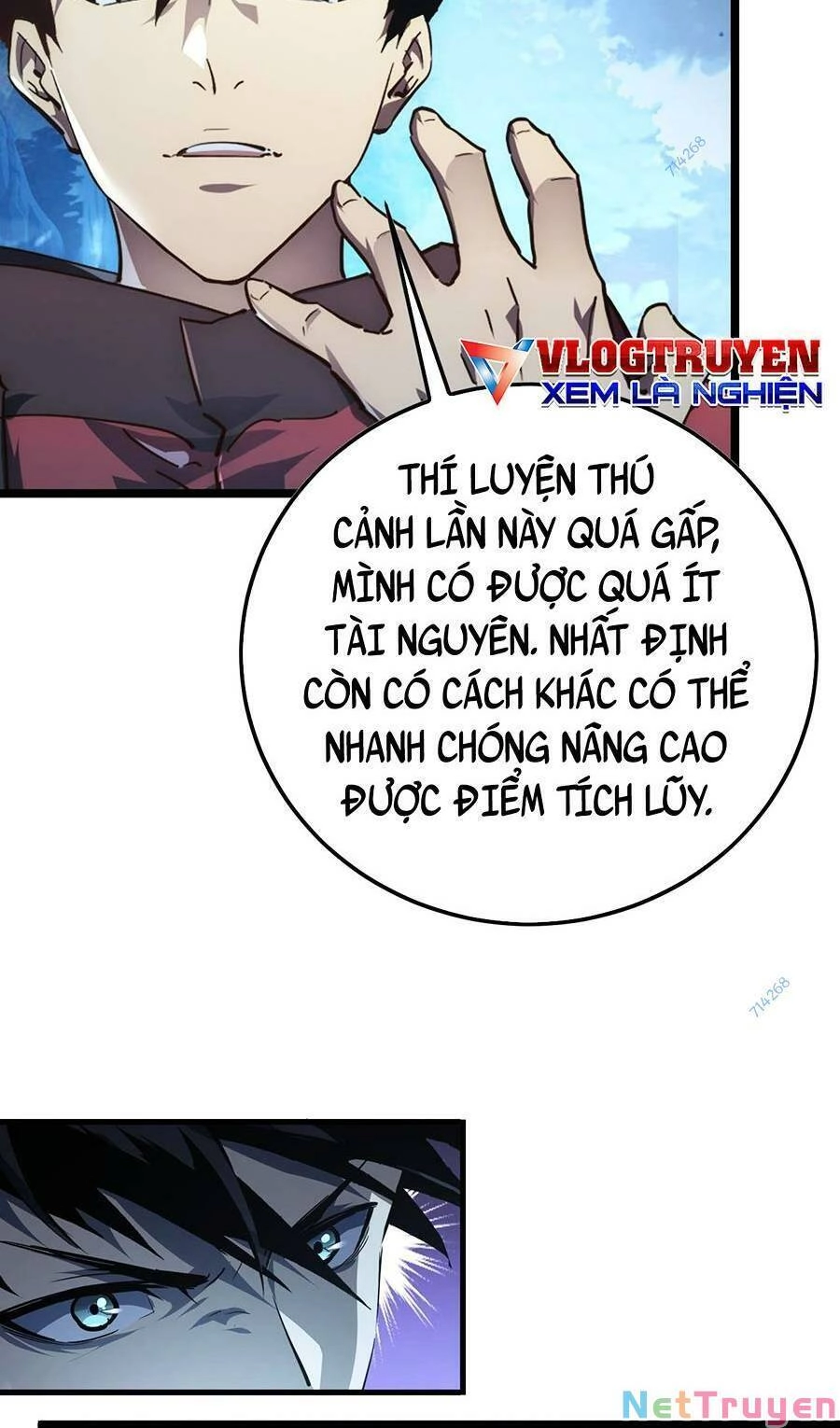 Mạt Thế Quật Khởi Chapter 144 - 55