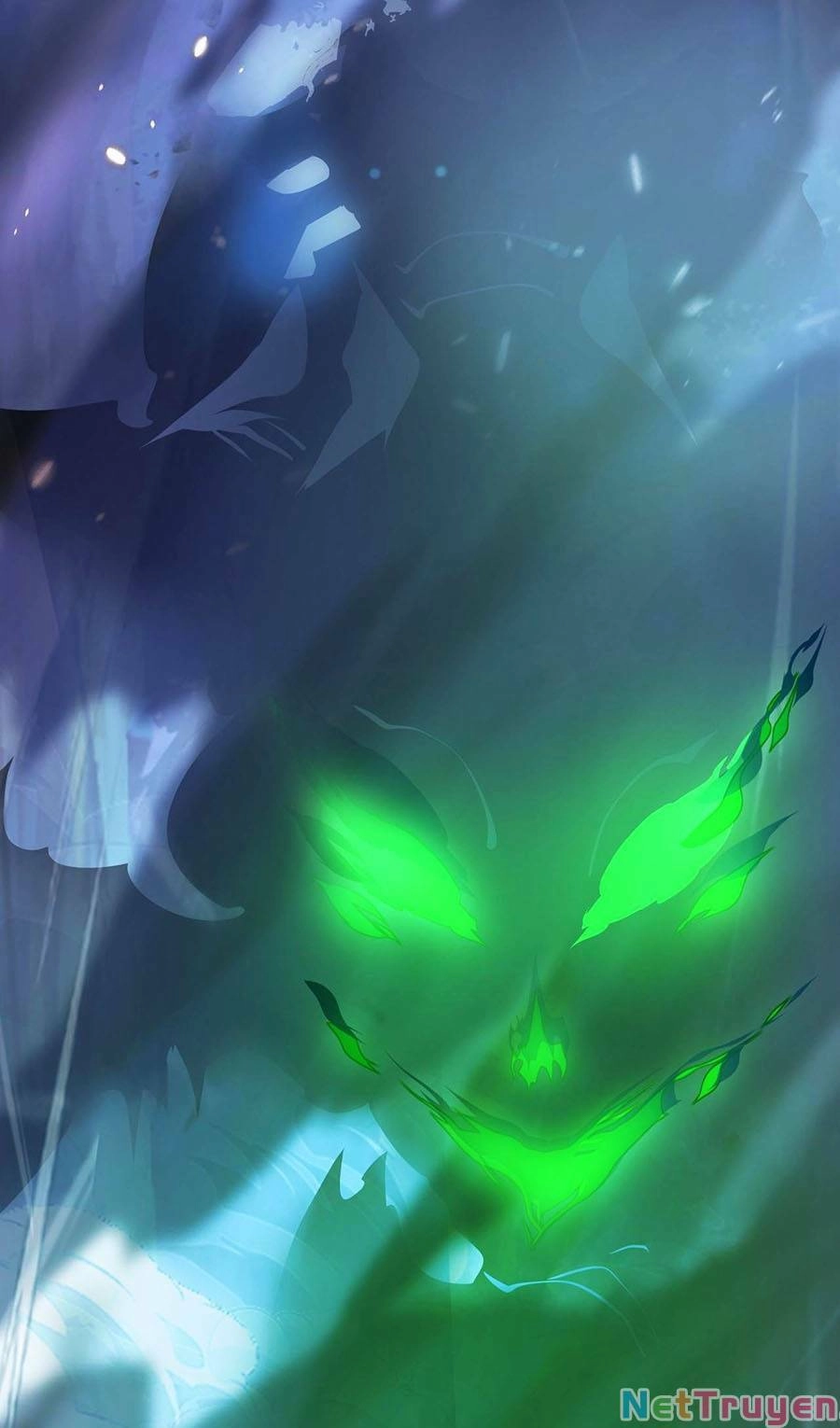 Mạt Thế Quật Khởi Chapter 144 - 58