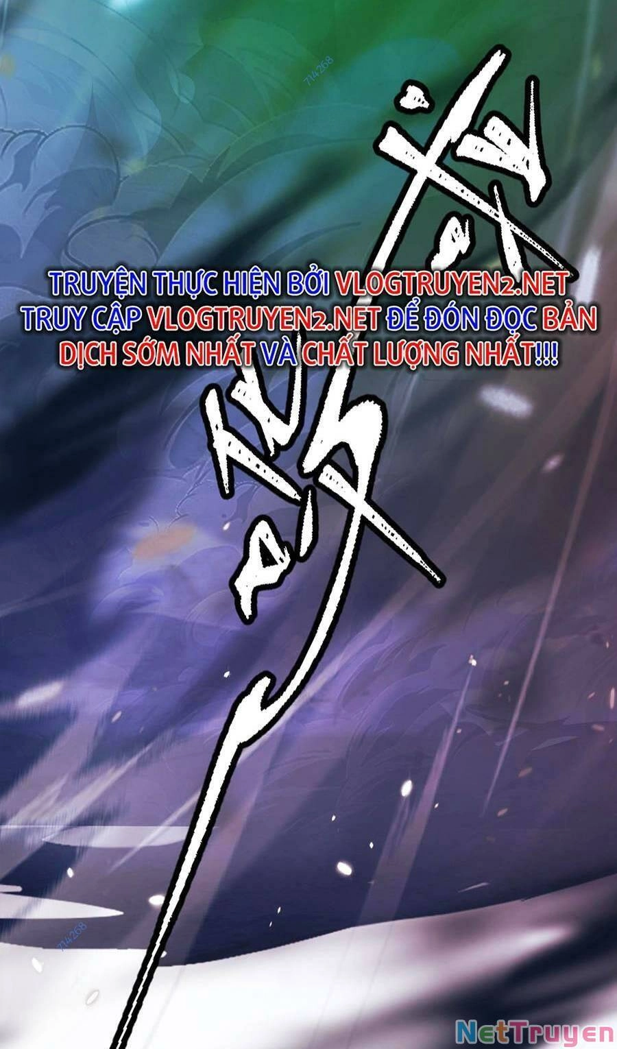 Mạt Thế Quật Khởi Chapter 144 - 59