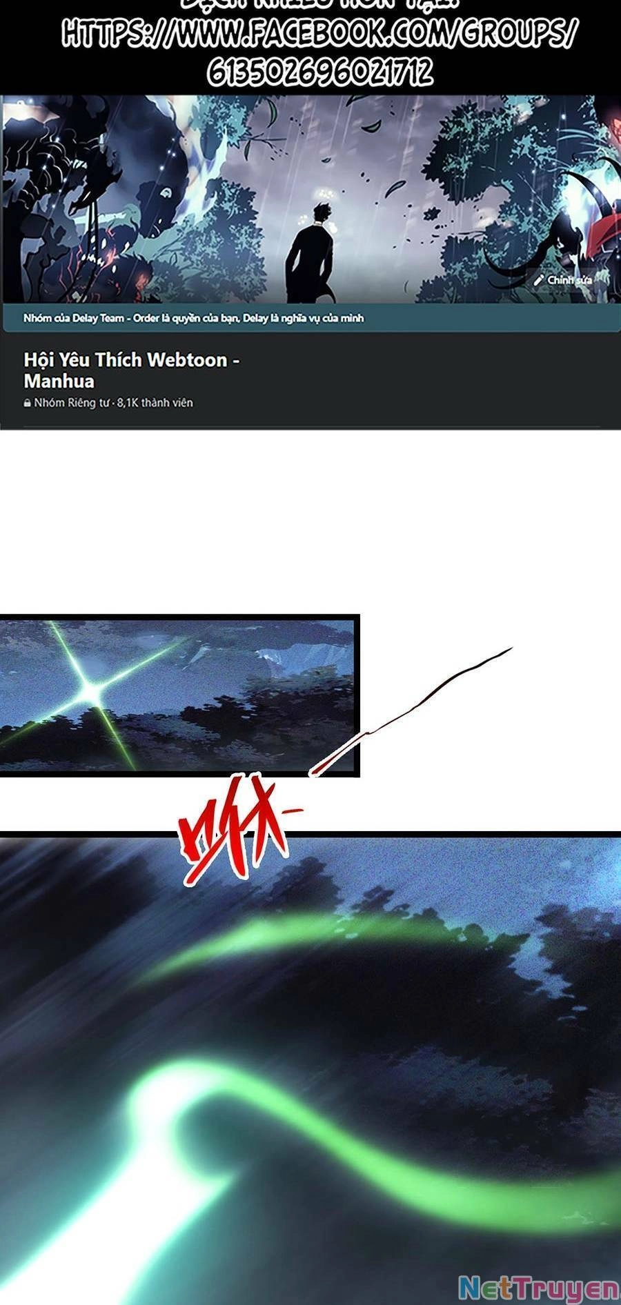 Mạt Thế Quật Khởi Chapter 145 - 2