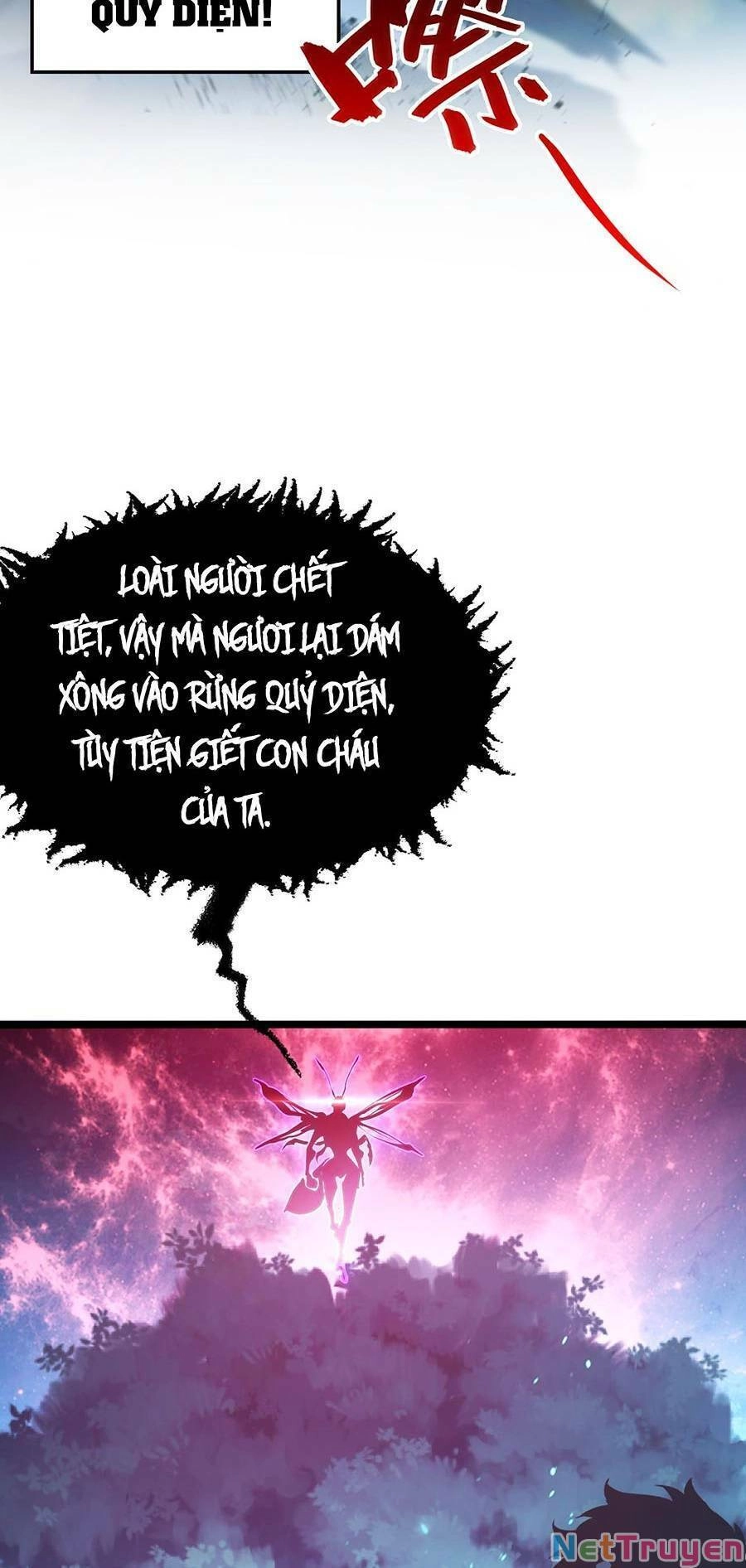 Mạt Thế Quật Khởi Chapter 145 - 8