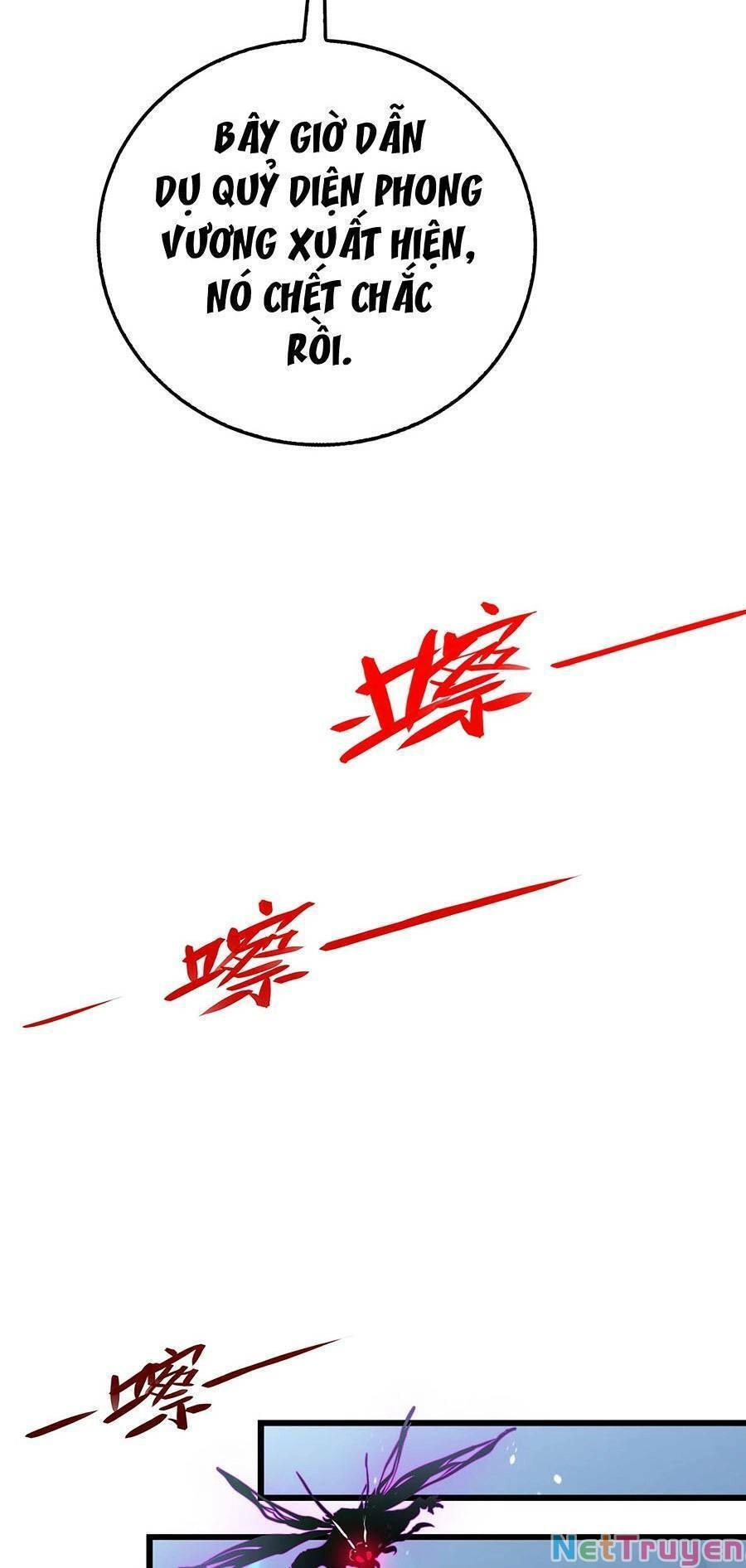 Mạt Thế Quật Khởi Chapter 145 - 14