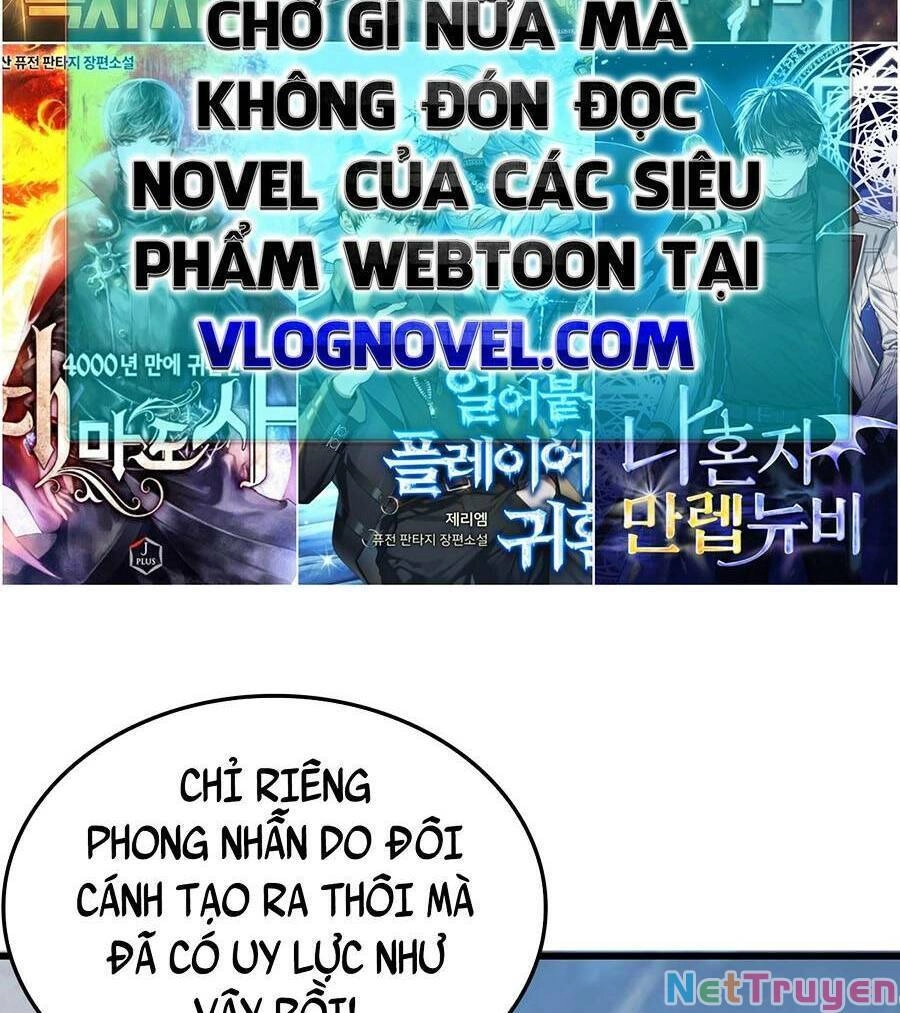 Mạt Thế Quật Khởi Chapter 145 - 17