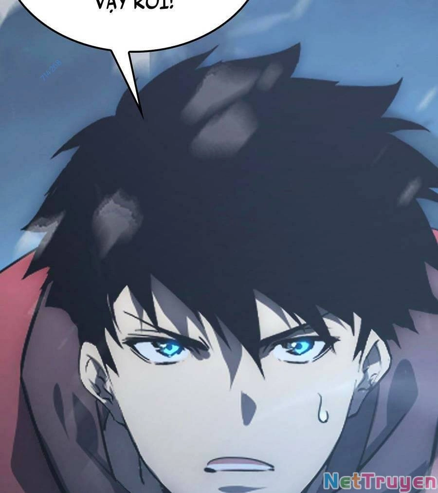 Mạt Thế Quật Khởi Chapter 145 - 18