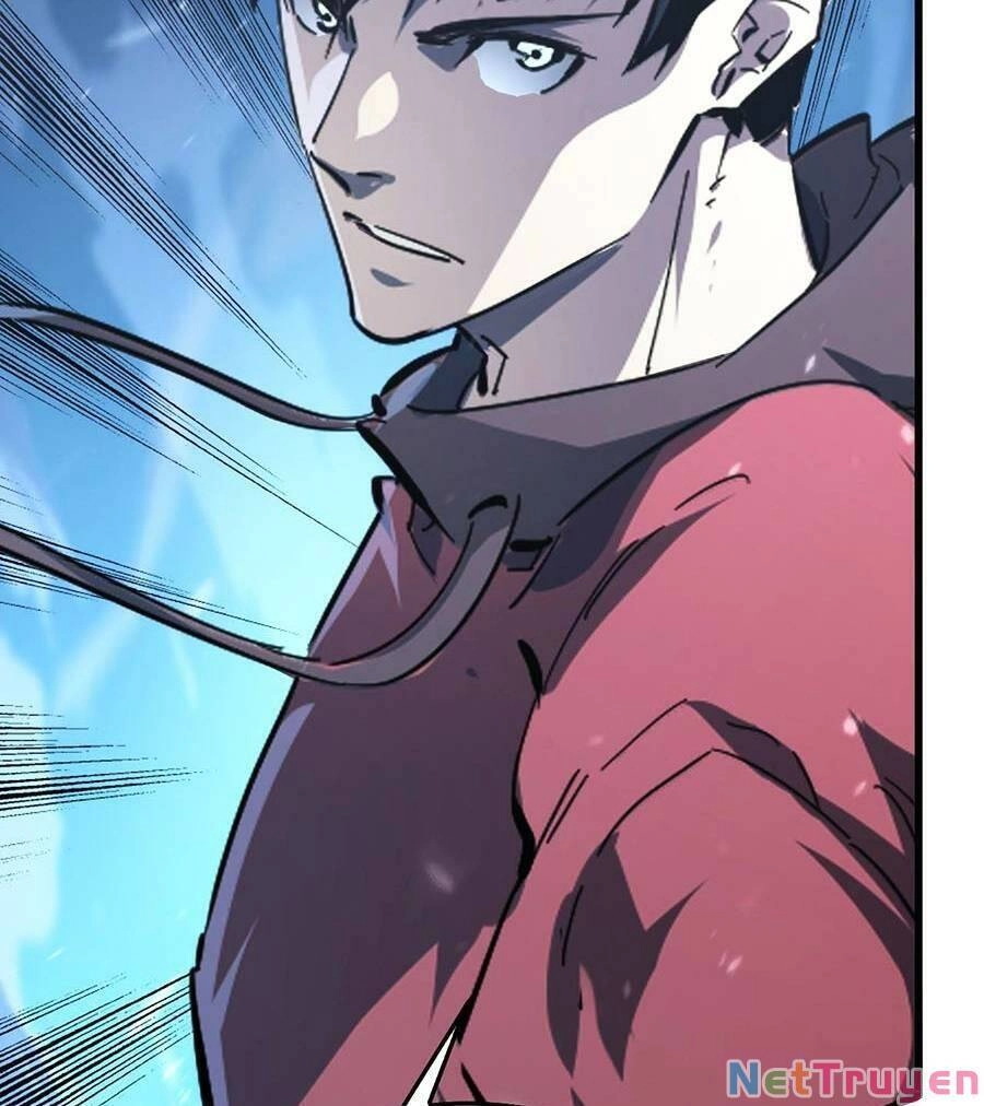 Mạt Thế Quật Khởi Chapter 145 - 22