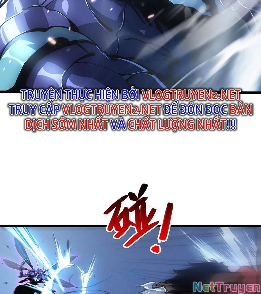 Mạt Thế Quật Khởi Chapter 145 - 28