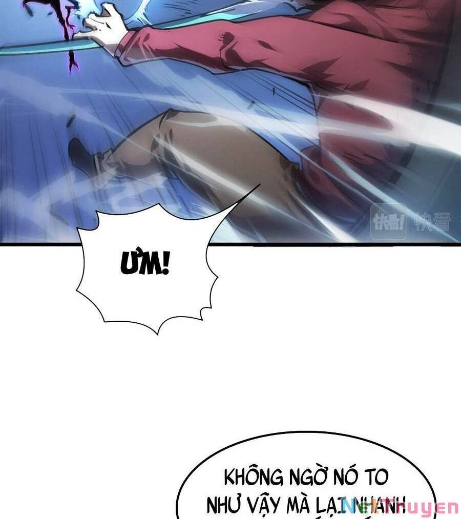 Mạt Thế Quật Khởi Chapter 145 - 29