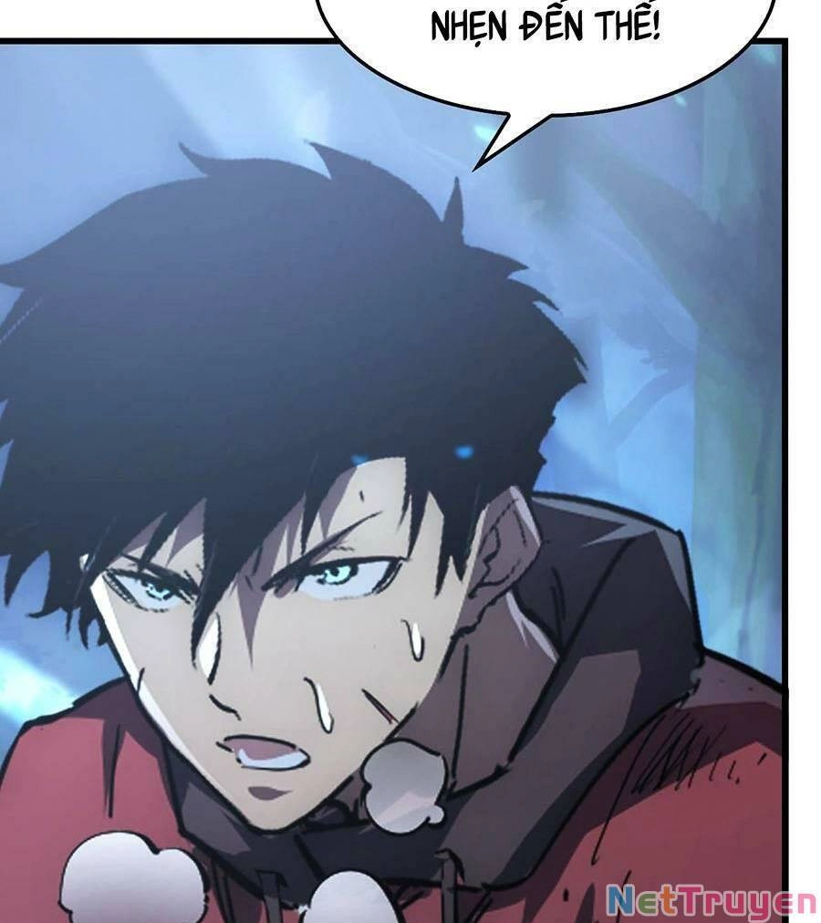 Mạt Thế Quật Khởi Chapter 145 - 30