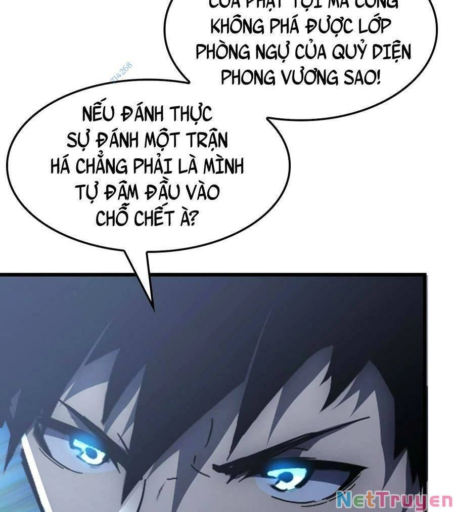 Mạt Thế Quật Khởi Chapter 145 - 34
