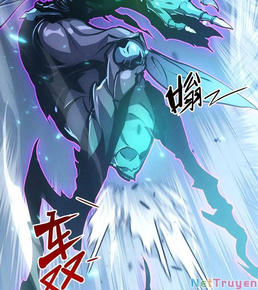 Mạt Thế Quật Khởi Chapter 145 - 37