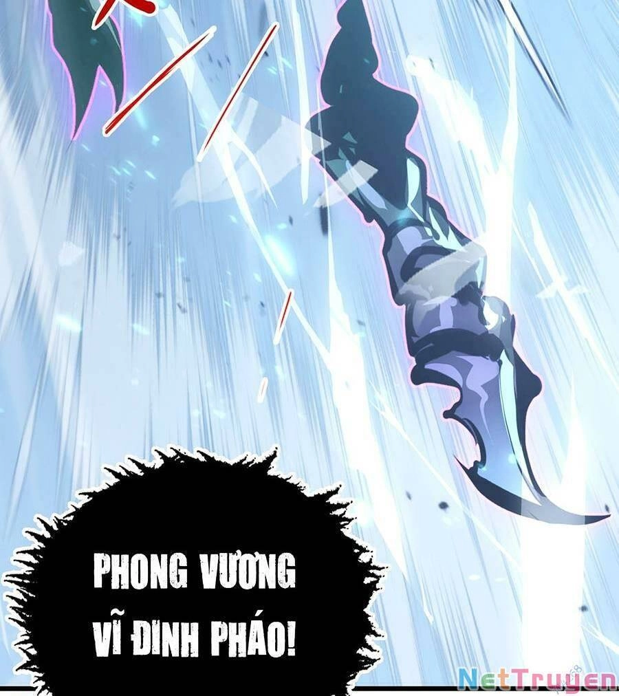 Mạt Thế Quật Khởi Chapter 145 - 38