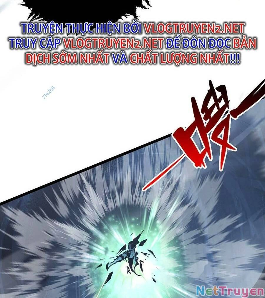 Mạt Thế Quật Khởi Chapter 145 - 39