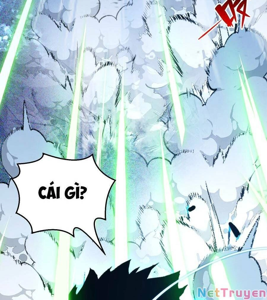 Mạt Thế Quật Khởi Chapter 145 - 41