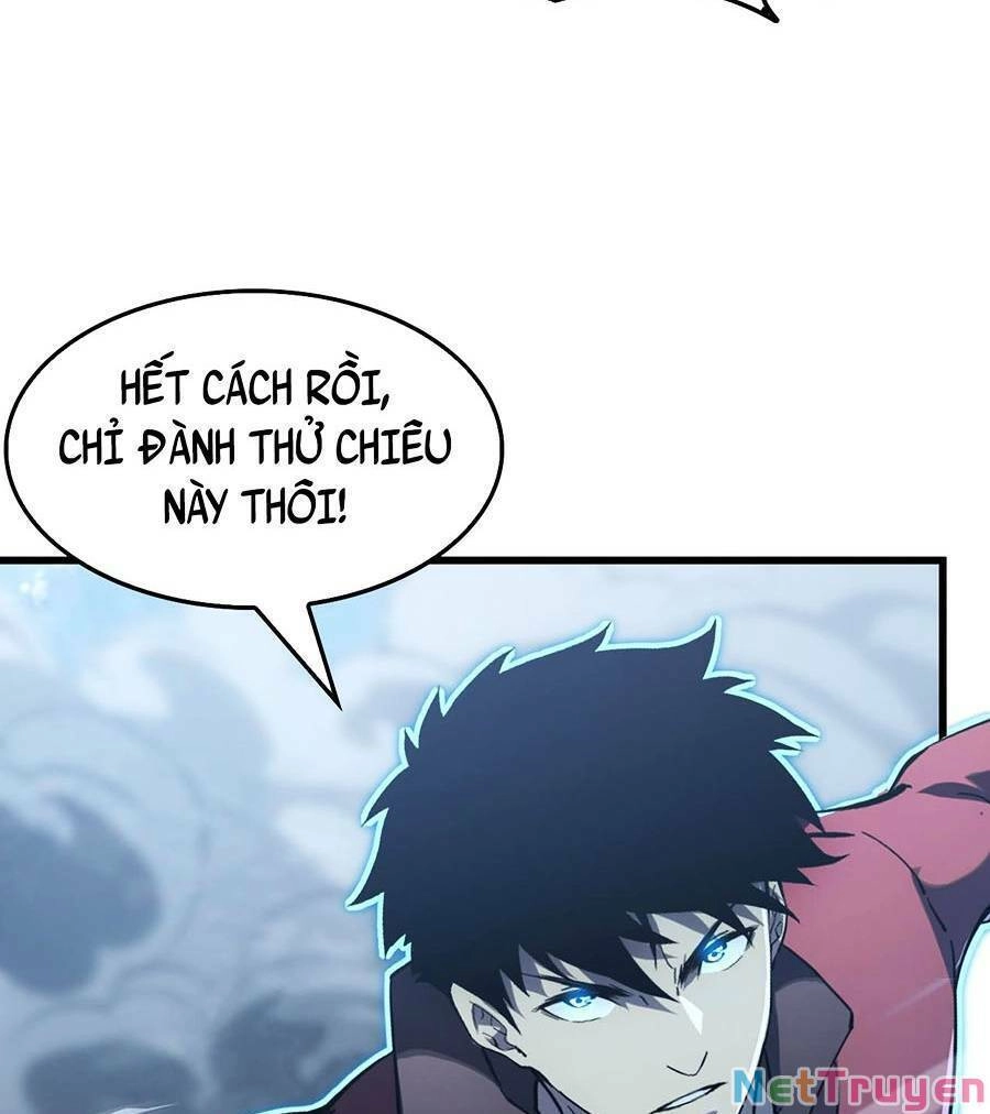 Mạt Thế Quật Khởi Chapter 145 - 44