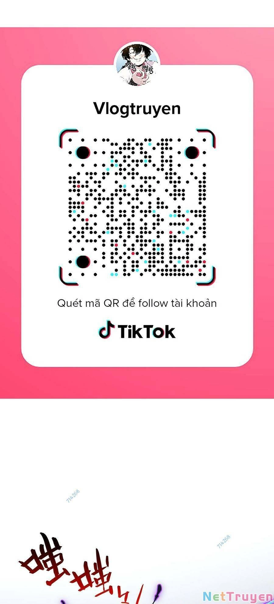 Mạt Thế Quật Khởi Chapter 145 - 46