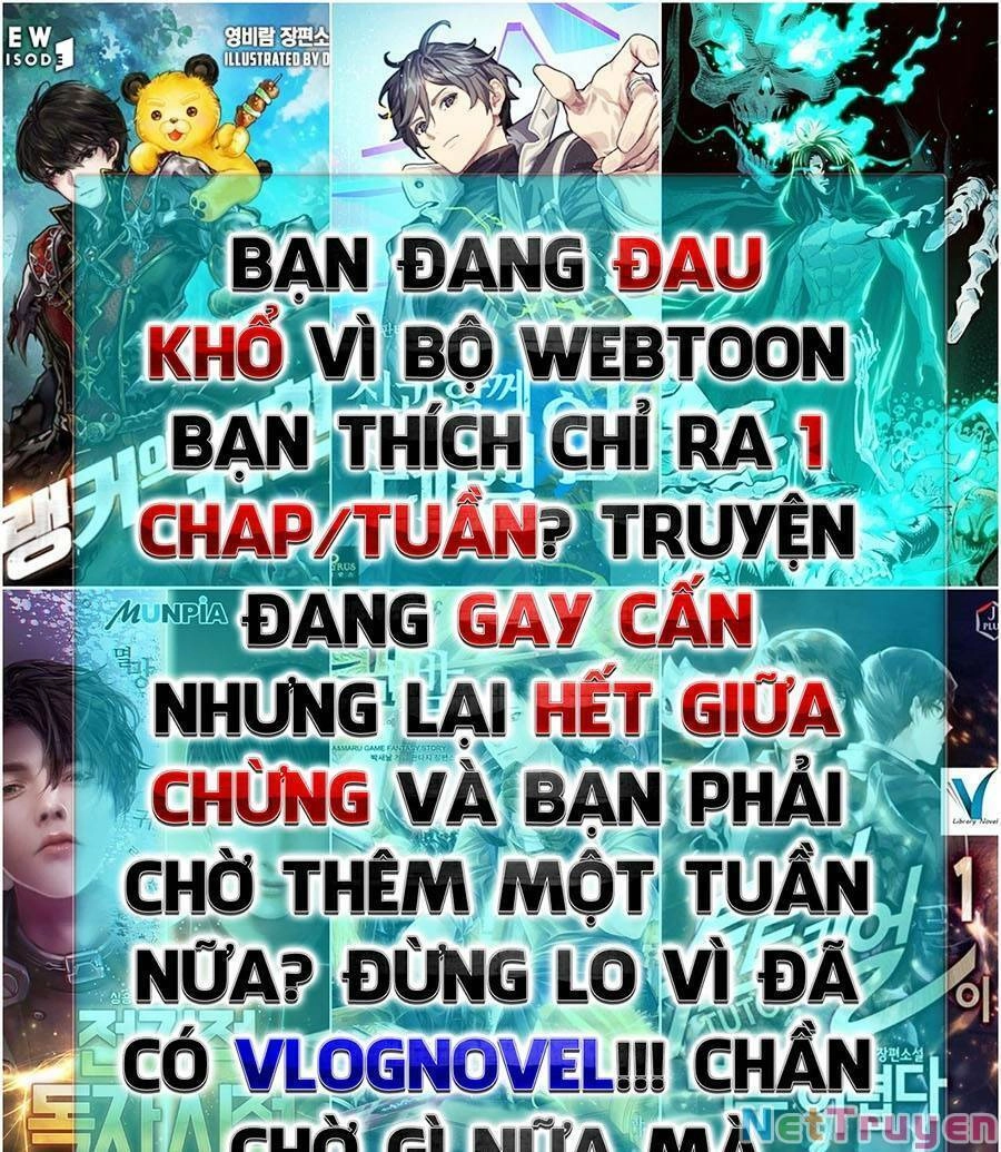 Mạt Thế Quật Khởi Chapter 145 - 61