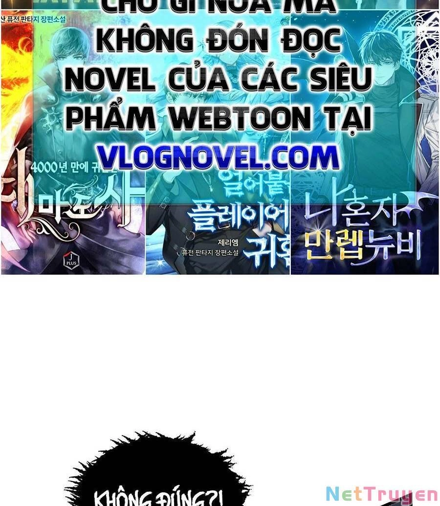 Mạt Thế Quật Khởi Chapter 145 - 62