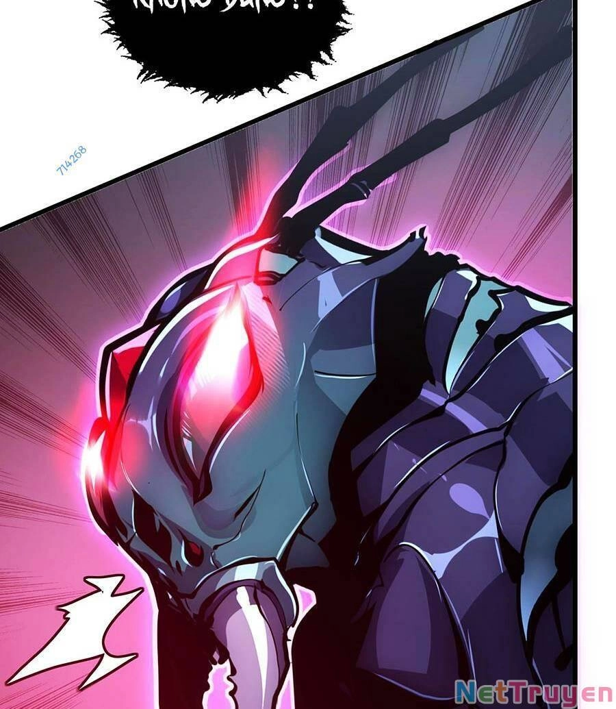 Mạt Thế Quật Khởi Chapter 145 - 63