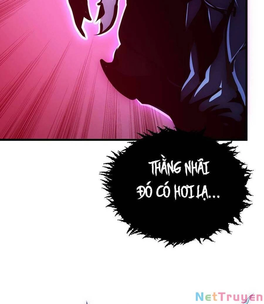 Mạt Thế Quật Khởi Chapter 145 - 64