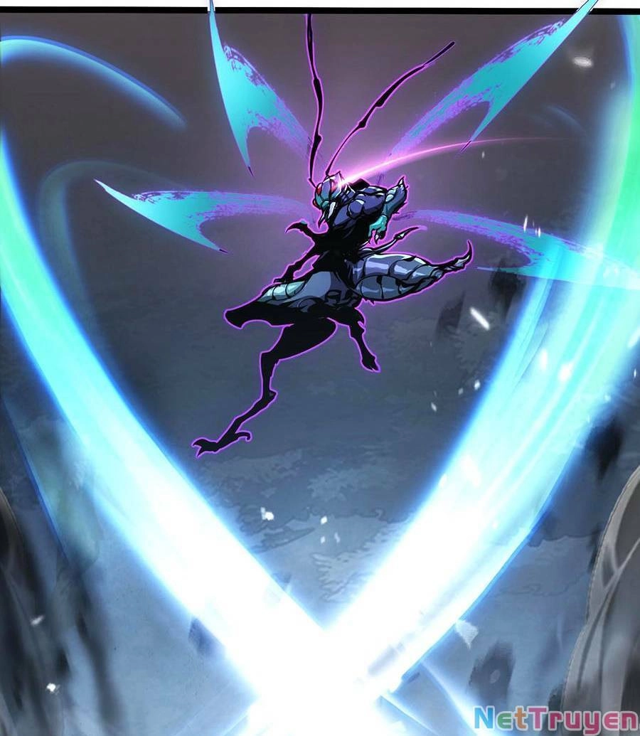 Mạt Thế Quật Khởi Chapter 145 - 65