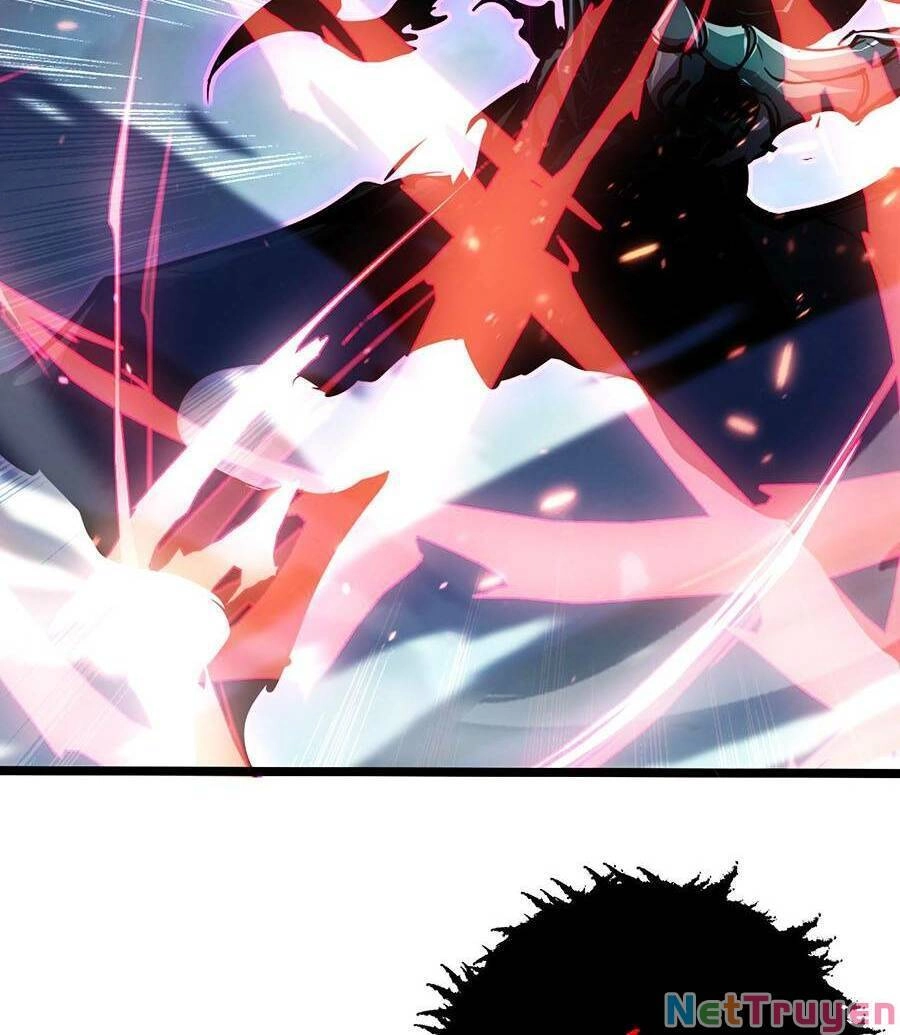 Mạt Thế Quật Khởi Chapter 145 - 70