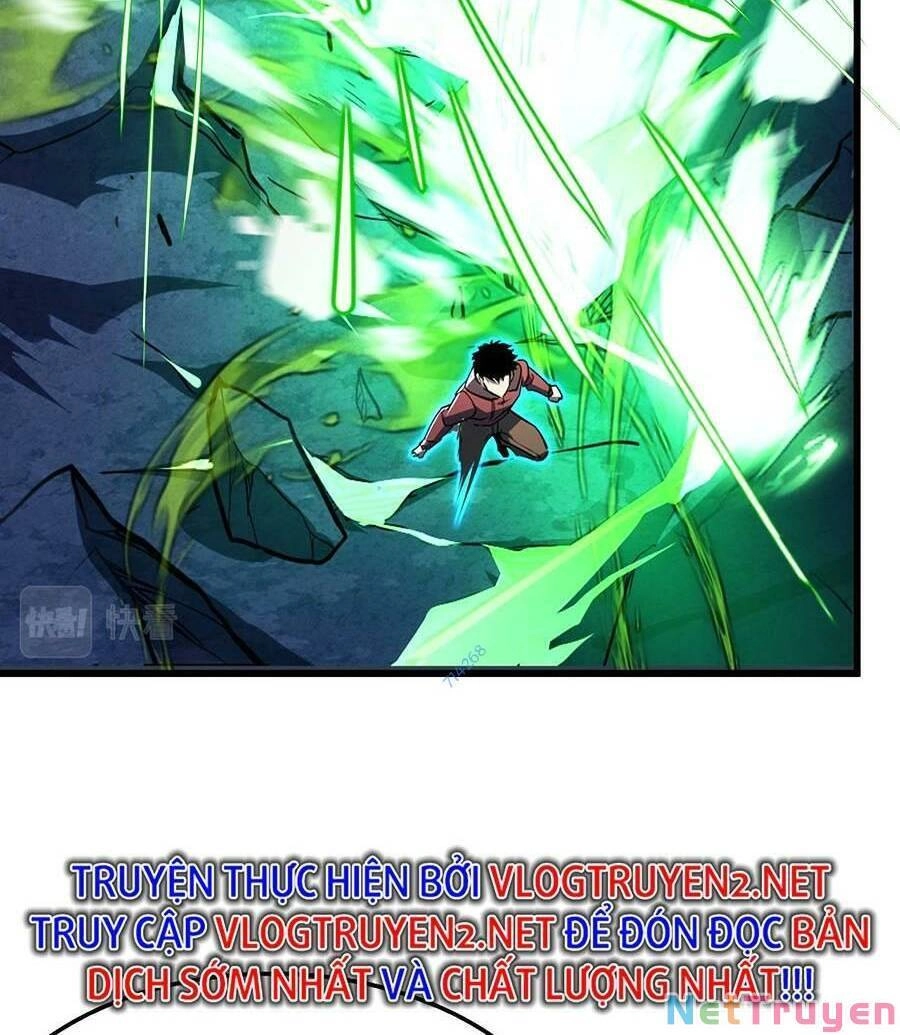 Mạt Thế Quật Khởi Chapter 145 - 72