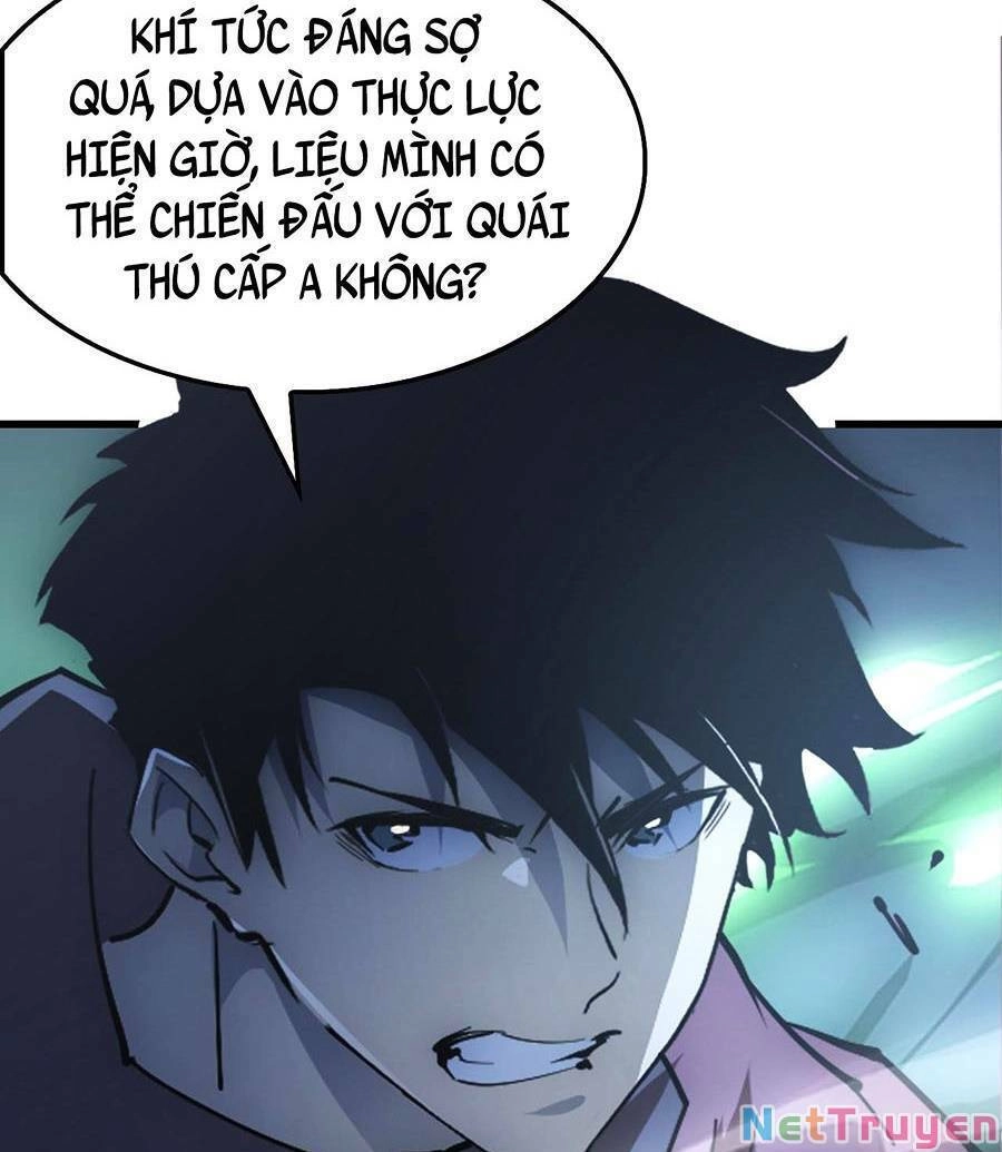 Mạt Thế Quật Khởi Chapter 145 - 73