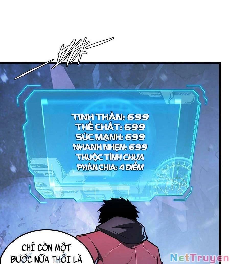 Mạt Thế Quật Khởi Chapter 145 - 75