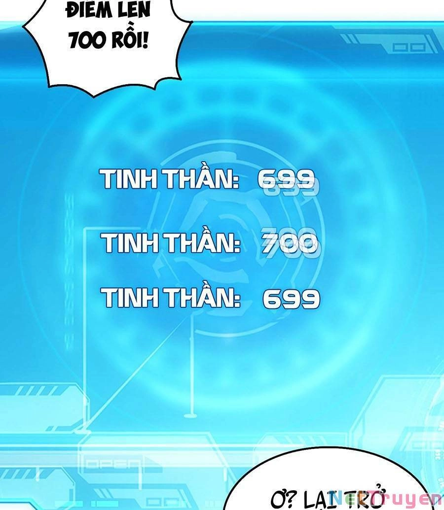 Mạt Thế Quật Khởi Chapter 145 - 77