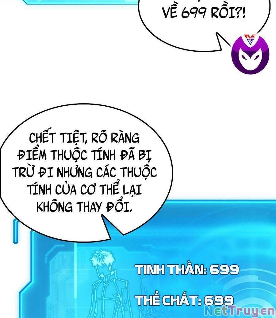 Mạt Thế Quật Khởi Chapter 145 - 78