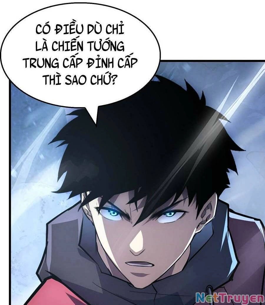 Mạt Thế Quật Khởi Chapter 145 - 80