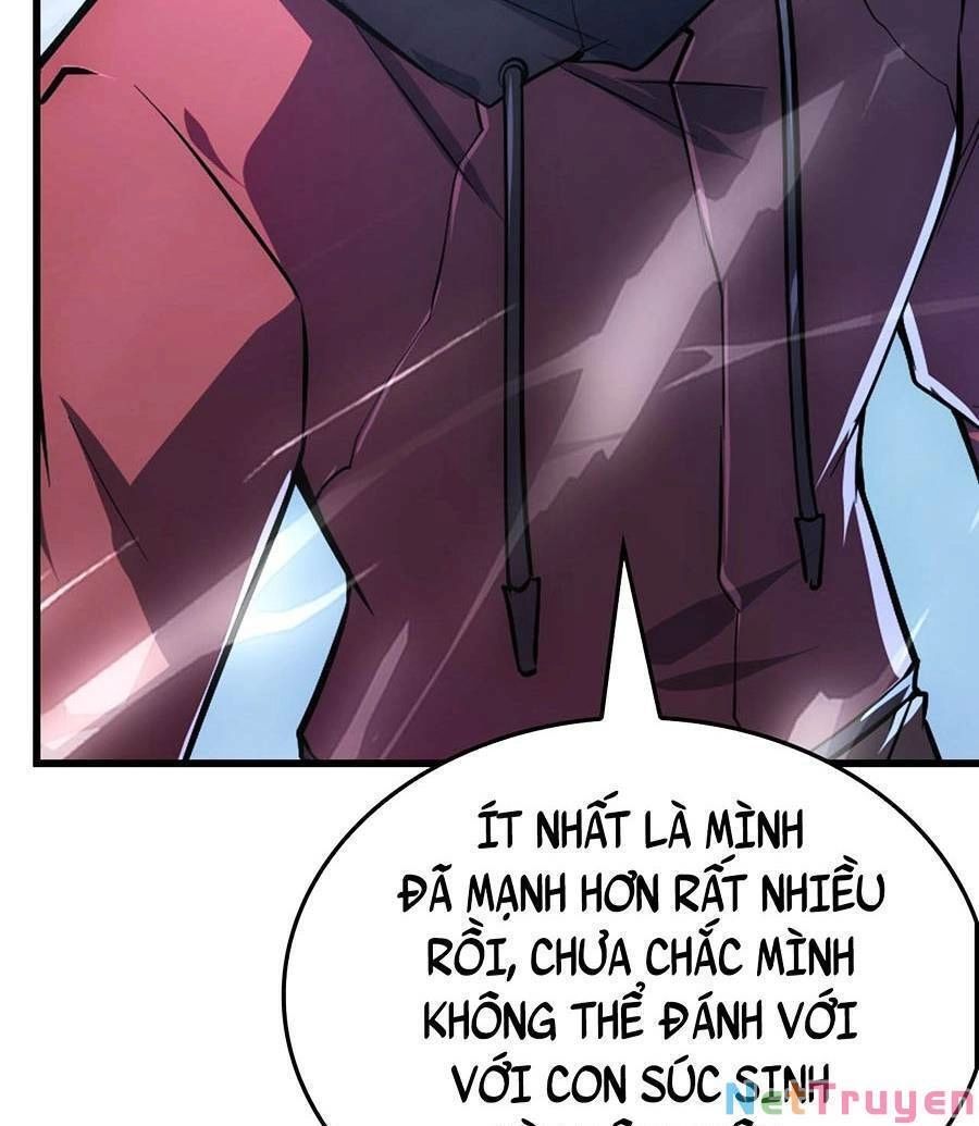 Mạt Thế Quật Khởi Chapter 145 - 81