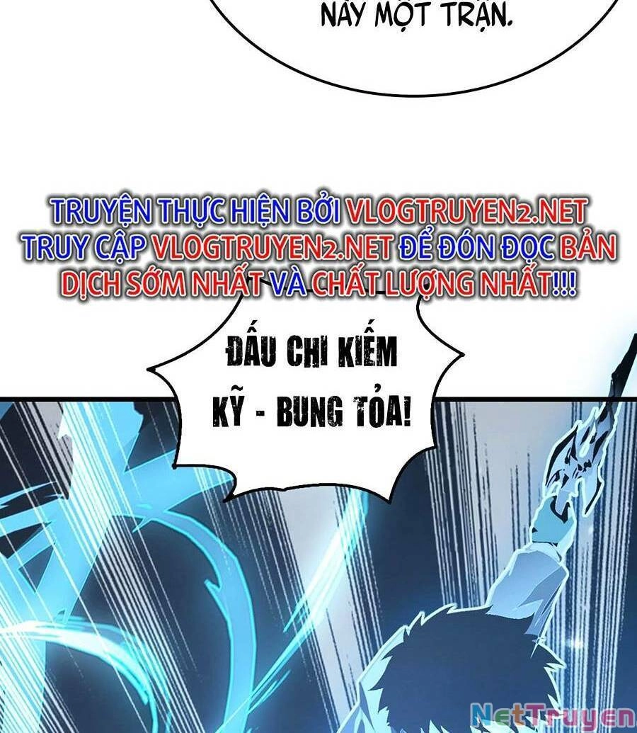 Mạt Thế Quật Khởi Chapter 145 - 82